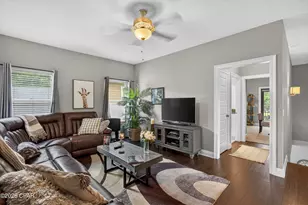 127 Terrapin Close, Panama City Beach, FL 32413 - Photo 23