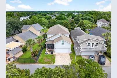 127 Terrapin Close, Panama City Beach, FL 32413 - Photo 35