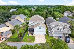 127 Terrapin Close, Panama City Beach, FL 32413 - Photo 35