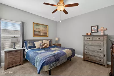 127 Terrapin Close, Panama City Beach, FL 32413 - Photo 25