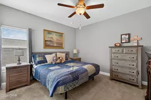 127 Terrapin Close, Panama City Beach, FL 32413 - Photo 25