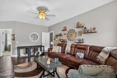 127 Terrapin Close, Panama City Beach, FL 32413 - Photo 21