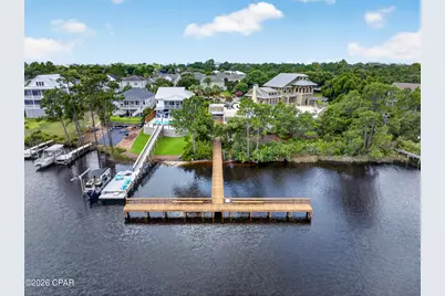 127 Terrapin Close, Panama City Beach, FL 32413 - Photo 47