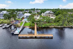 127 Terrapin Close, Panama City Beach, FL 32413 - Photo 47