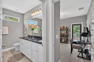 127 Terrapin Close, Panama City Beach, FL 32413 - Photo 29
