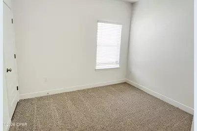121 Butler Cove, Panama City Beach, FL 32413 - Photo 5