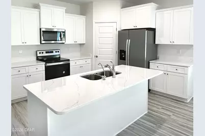 121 Butler Cove, Panama City Beach, FL 32413 - Photo 1