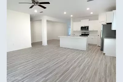121 Butler Cove, Panama City Beach, FL 32413 - Photo 3