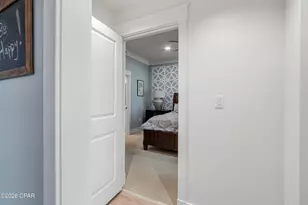 1101 Prospect Promenade, Panama City Beach, FL 32413 - Photo 3