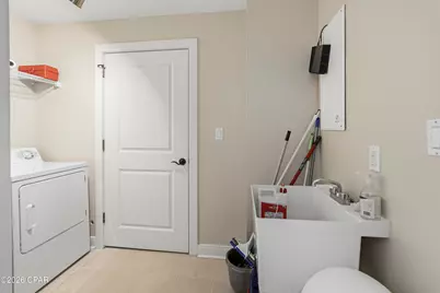 1101 Prospect Promenade #102, Panama City Beach, FL 32413 - Photo 35