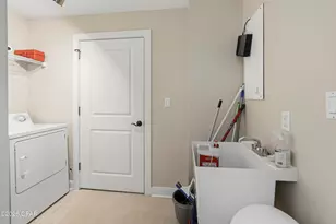 1101 Prospect Promenade, Panama City Beach, FL 32413 - Photo 35