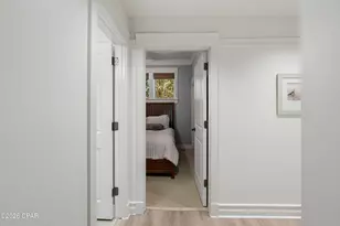 1101 Prospect Promenade, Panama City Beach, FL 32413 - Photo 17