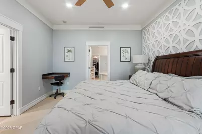 1101 Prospect Promenade #102, Panama City Beach, FL 32413 - Photo 5