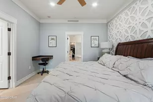 1101 Prospect Promenade, Panama City Beach, FL 32413 - Photo 5