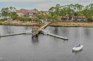 1101 Prospect Promenade, Panama City Beach, FL 32413 - Photo 43