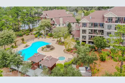 1101 Prospect Promenade #102, Panama City Beach, FL 32413 - Photo 53