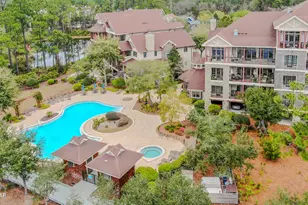 1101 Prospect Promenade, Panama City Beach, FL 32413 - Photo 53