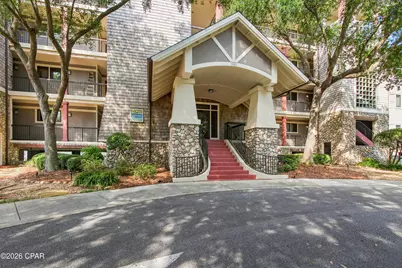 1101 Prospect Promenade #102, Panama City Beach, FL 32413 - Photo 61