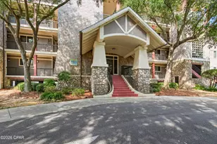 1101 Prospect Promenade, Panama City Beach, FL 32413 - Photo 61