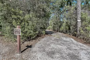 1101 Prospect Promenade, Panama City Beach, FL 32413 - Photo 73