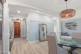 1101 Prospect Promenade, Panama City Beach, FL 32413 - Photo 15
