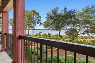 1101 Prospect Promenade, Panama City Beach, FL 32413 - Photo 41
