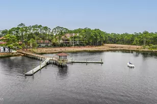 1101 Prospect Promenade, Panama City Beach, FL 32413 - Photo 45