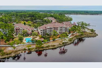 1101 Prospect Promenade #102, Panama City Beach, FL 32413 - Photo 51
