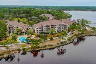 1101 Prospect Promenade, Panama City Beach, FL 32413 - Photo 51