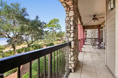 1101 Prospect Promenade #102, Panama City Beach, FL 32413 - Photo 39