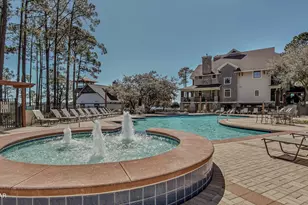 1101 Prospect Promenade, Panama City Beach, FL 32413 - Photo 77
