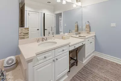 1101 Prospect Promenade #102, Panama City Beach, FL 32413 - Photo 11