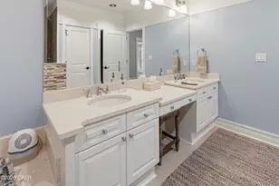 1101 Prospect Promenade, Panama City Beach, FL 32413 - Photo 11
