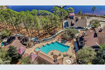 1101 Prospect Promenade #102, Panama City Beach, FL 32413 - Photo 57