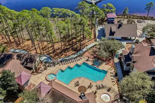 1101 Prospect Promenade, Panama City Beach, FL 32413 - Photo 57