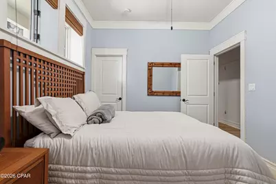 1101 Prospect Promenade #102, Panama City Beach, FL 32413 - Photo 21