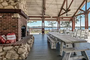 1101 Prospect Promenade, Panama City Beach, FL 32413 - Photo 69