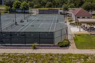 1101 Prospect Promenade, Panama City Beach, FL 32413 - Photo 55