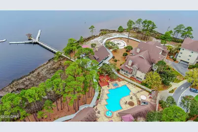 1101 Prospect Promenade #102, Panama City Beach, FL 32413 - Photo 49