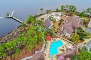 1101 Prospect Promenade, Panama City Beach, FL 32413 - Photo 49