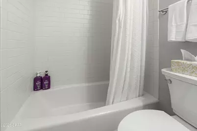 1101 Prospect Promenade #102, Panama City Beach, FL 32413 - Photo 25