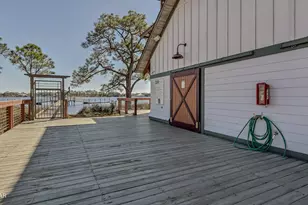 1101 Prospect Promenade, Panama City Beach, FL 32413 - Photo 65