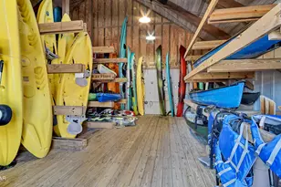 1101 Prospect Promenade, Panama City Beach, FL 32413 - Photo 67