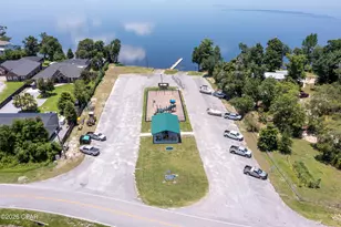 7927 Highpoint Rd, Panama City, FL 32404 - Photo 35