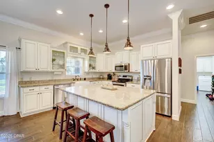 7927 Highpoint Rd, Panama City, FL 32404 - Photo 13
