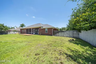 7927 High Point Road, Panama City, FL 32404 - Photo 31