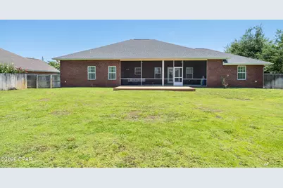 7927 High Point Road, Panama City, FL 32404 - Photo 29
