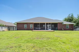 7927 Highpoint Rd, Panama City, FL 32404 - Photo 29