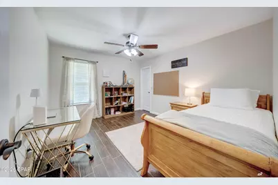 7927 High Point Road, Panama City, FL 32404 - Photo 21