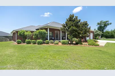 7927 High Point Road, Panama City, FL 32404 - Photo 39